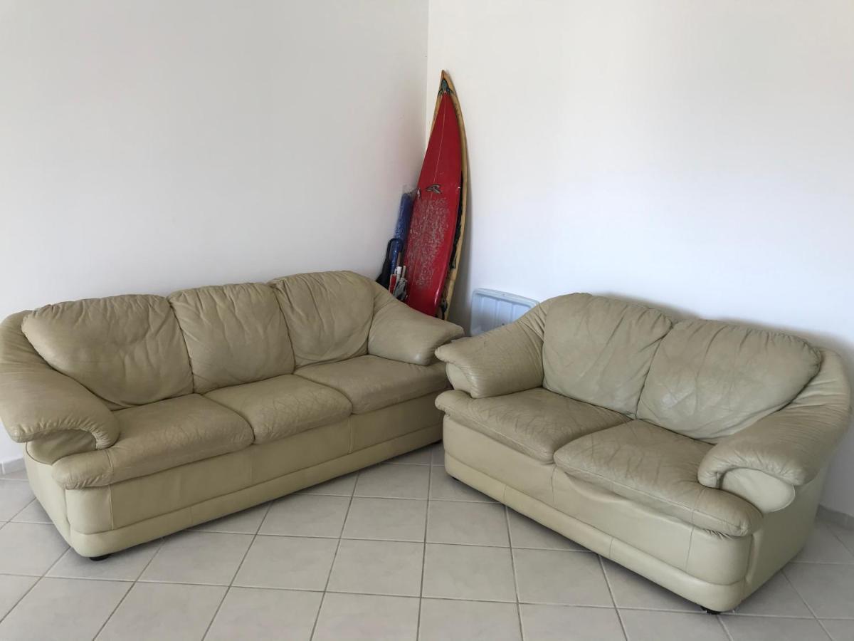 Apto Ubatuba Com Piscina Ngoại thất bức ảnh